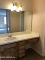 11679 Tanager Drive - Photo 10