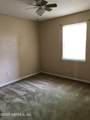 11679 Tanager Drive - Photo 11