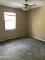 11679 Tanager Drive - Photo 12