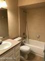 11679 Tanager Drive - Photo 13