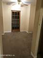 11679 Tanager Drive - Photo 14