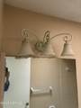 11679 Tanager Drive - Photo 17