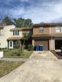 11679 Tanager Drive - Photo 18