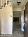 11679 Tanager Drive - Photo 2