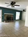 11679 Tanager Drive - Photo 3