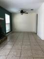 11679 Tanager Drive - Photo 4