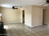 11679 Tanager Drive - Photo 5