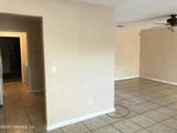 11679 Tanager Drive - Photo 6
