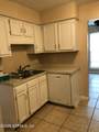 11679 Tanager Drive - Photo 7
