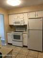 11679 Tanager Drive - Photo 8