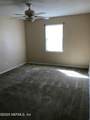 11679 Tanager Drive - Photo 9