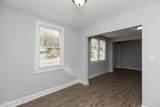 1550 2ND Street - Photo 11