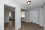 1550 2ND Street - Photo 13