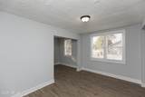 1550 2ND Street - Photo 14
