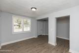 1550 2ND Street - Photo 15