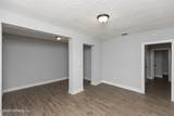 1550 2ND Street - Photo 16