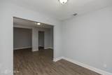 1550 2ND Street - Photo 18