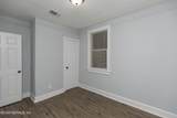 1550 2ND Street - Photo 19