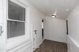 1550 2ND Street - Photo 22