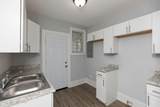 1550 2ND Street - Photo 4