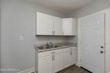 1550 2ND Street - Photo 6