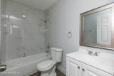 1550 2ND Street - Photo 7