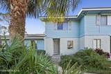 305 Marsh Cove Lane - Photo 1