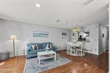 305 Marsh Cove Lane - Photo 10