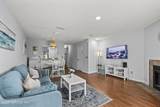 305 Marsh Cove Lane - Photo 12