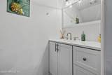305 Marsh Cove Lane - Photo 14