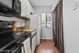 305 Marsh Cove Lane - Photo 18