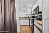 305 Marsh Cove Lane - Photo 20