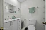 305 Marsh Cove Lane - Photo 27