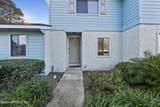 305 Marsh Cove Lane - Photo 3