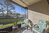 305 Marsh Cove Lane - Photo 34