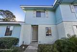 305 Marsh Cove Lane - Photo 4