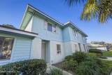 305 Marsh Cove Lane - Photo 5