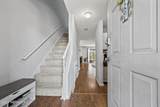 305 Marsh Cove Lane - Photo 6