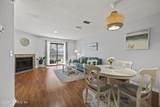 305 Marsh Cove Lane - Photo 7