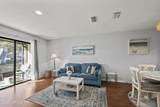305 Marsh Cove Lane - Photo 9
