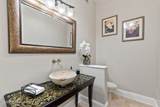 414 Camelia Trail - Photo 26