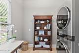 414 Camelia Trail - Photo 41
