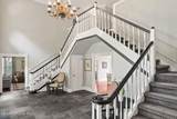 414 Camelia Trail - Photo 43
