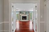 414 Camelia Trail - Photo 45