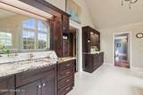 414 Camelia Trail - Photo 58