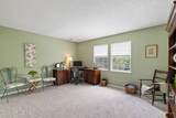 414 Camelia Trail - Photo 62