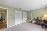 414 Camelia Trail - Photo 63