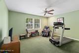 414 Camelia Trail - Photo 65