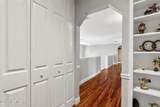 414 Camelia Trail - Photo 73