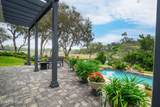 414 Camelia Trail - Photo 78